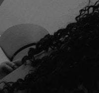 Morena925 avatar