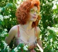 MorenaFeetara avatar