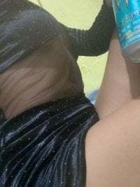 MorenaJapinha avatar