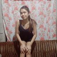 MorenaLovelyPinay24 avatar