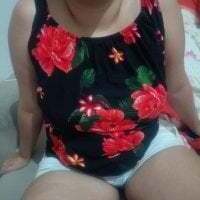 MorenaSecret22 avatar