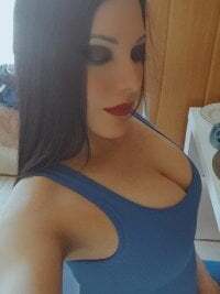 Morena_ojazos_travieza-39 avatar