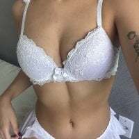 Morena_veneno avatar