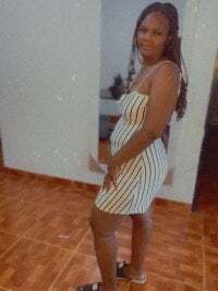 MorenaaFire avatar