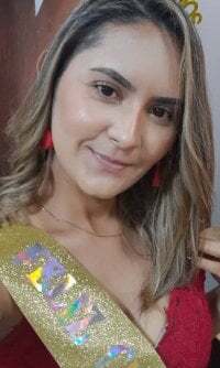Morenaa_Latina avatar