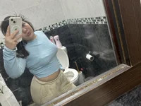 Morenabaez avatar