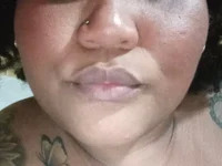 Morenabrasilbb avatar