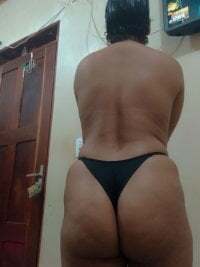 Morenadozonanorte28 avatar