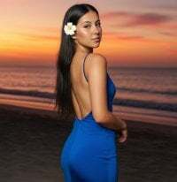 Morenagostosapt avatar