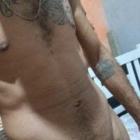 Morenaosd avatar