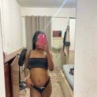 Morenasafadinhatesao avatar