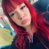 Morenavillarr avatar