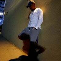 MorenazoXL avatar
