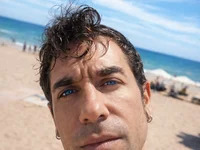Morenazoojazos38 avatar