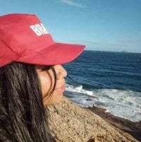 MoreninhaSexymel avatar