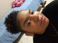 Moreninha_1 avatar