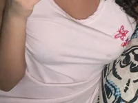 Moreninhaquente avatar