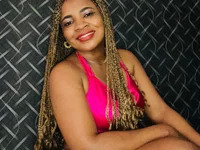 Morenita82 avatar