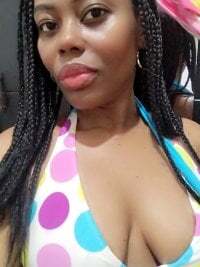 Morenitalinda1309 avatar