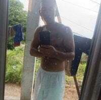 Morenito1927 avatar