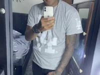 MorenitoAlexander avatar