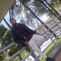 MorenitoDigno avatar