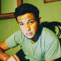 MorenitoMTY avatar