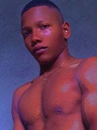 Morenito_vergon avatar