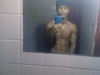 Morenitoramos2 avatar