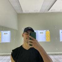 Morennin000001 avatar