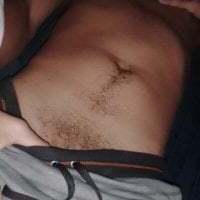 MorennoPirocudo avatar