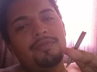 Moreno18Cmm avatar
