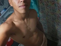 Moreno6969Rr avatar