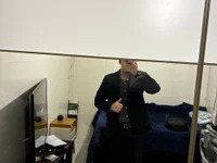 Moreno777tv avatar