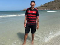 MorenoAraujo97 avatar