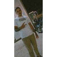 MorenoCasusl avatar