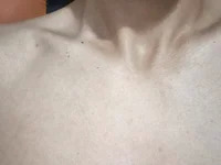 MorenoDotado01_ avatar