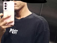 MorenoGostosoBA avatar