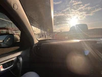 MorenoHot90 avatar