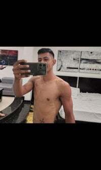 MorenoSOLOTARIO avatar