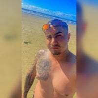 MorenoTatuado011 avatar