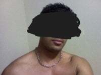 Moreno_Casado_Safado avatar