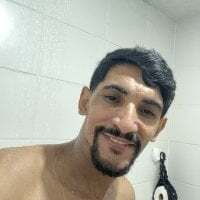 Moreno_Roludoo avatar