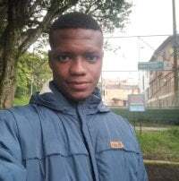 Moreno_hornyy avatar