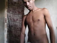 Moreno_lss avatar