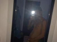 Moreno_perverso22 avatar