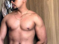 Moreno_tatuado2000 avatar