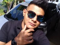 Morenoblasquez avatar