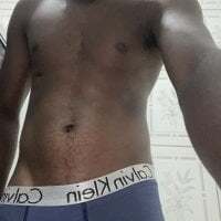 Morenocasado23 avatar