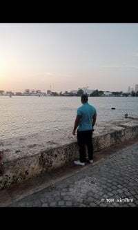 Morenocosta12 avatar